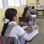 Regulación Emocional