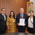 SEPH da a conocer nuevos nombramientos en instituciones educativas