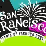 ¿Dónde se ubica y cómo llegar en transporte a la Feria de Pachuca?
