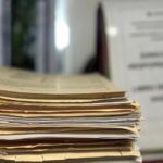 Contraloría mantiene supervisión en el servicio público