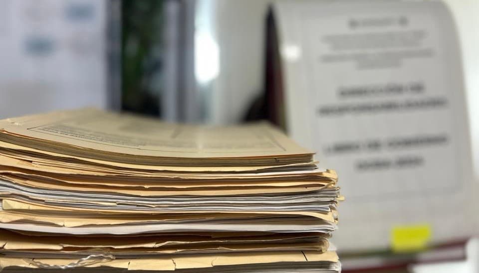 Contraloría mantiene supervisión en el servicio público