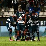 Tuzos del Pachuca conocerán rivales de Mundial de Clubes en diciembre