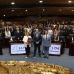 Tendrá Procuraduría de Hidalgo portal de denuncia en línea