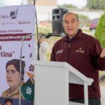 Comienzan asambleas para proceso de incorporación a beca universal
