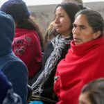 Emite la SSH recomendaciones ante el inicio de la temporada de frío