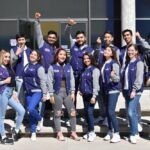 Tres politécnicas de Hidalgo, en Top 10 de las mejores instituciones acreditadas