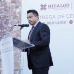 Convocatoria para cursar la maestría en Derechos Humanos está por concluir