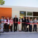Titular del IHE visitó escuelas de Tepeji del Río