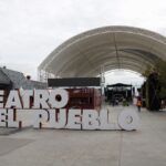 ¡Última semana de la Feria de Pachcua 2024! Conoce la cartelera