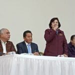 Orientaciones
