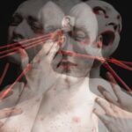 Oprobio: Concierto para un Laberinto se presentará en el Teatro Romo de Vivar este jueves y viernes