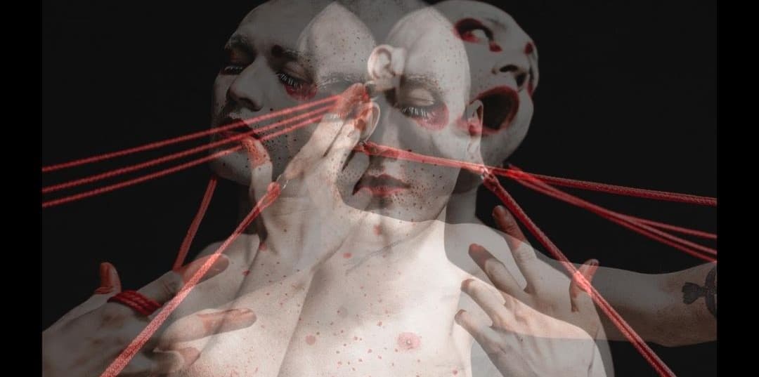 Oprobio: Concierto para un Laberinto se presentará en el Teatro Romo de Vivar este jueves y viernes