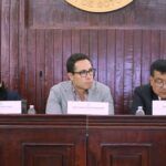 Designan integrantes de comisiones especiales en Cabildo de Pachuca