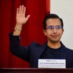 Abre convocatoria para el Consejo Consultivo Municipal de la Juventud de Pachuca