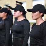 Abre SSPH proceso de reclutamiento para Policía Penitenciariahttps://pachucabrilla.com/convocatoria-cursar-maestria-derechos-humanos-concluir/