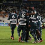 Tuzos vs Chivas: costo del boleto para el partido en el estadio Hidalgo
