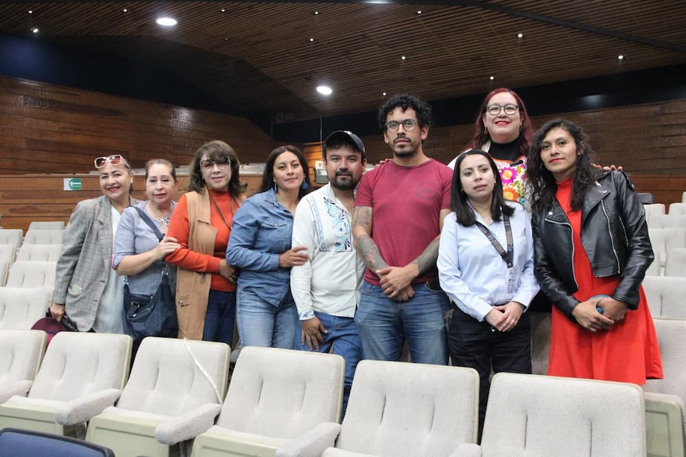 Maltrato animal en Hidalgo podría castigarse hasta con 4 años de prisión