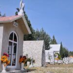 Implementa Pachuca operativo por Día de Muertos