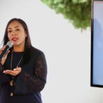 Garantiza DIF Hidalgo desarrollo de las infancias en entornos seguros