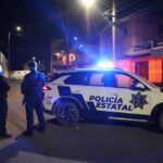 Desmantela SSPH puntos de narcomenudeo en Pachuca y Mineral