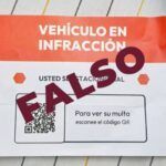 En Hidalgo no hay casos de códigos QR para robar datos: SSPH