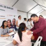 Julio Menchaca realizará gira en la Huasteca
