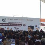 Comienza registro a beca universal de Educación Básica: SEP