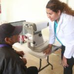 Exhorta SSH a los hombres a cuidar su salud