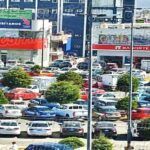 Despliega SSPH operativo especial por Buen Fin 2024