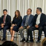 Primer Congreso de Educación Socioemocional “R-evolucionando mis emociones”