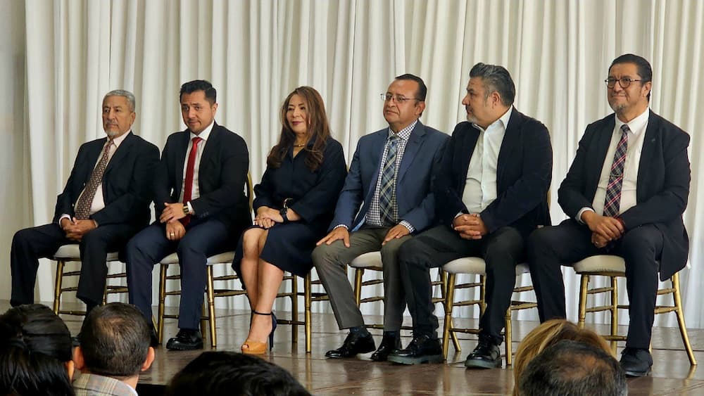 Primer Congreso de Educación Socioemocional “R-evolucionando mis emociones”