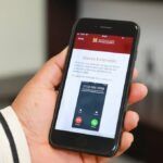 Llama SSPH a prevenir y denunciar el delito de extorsión telefónica