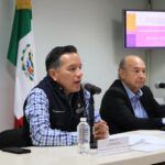 Invita Sedeco a participar en la Semana Mujer Mipyme Hidalgo 2024