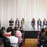 Realizan la Jornada Pedagógica de Educación Indígena