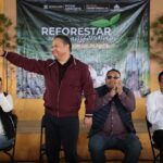 Julio Menchaca exhorta a los ayuntamientos a hacer buen uso de los recursos