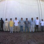 Detienen a ocho personas por desaparición y secuestro en Hidalgo