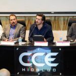 Llama gobierno estatal a municipios y empresarios a sumarse políticas de gobernanza y desarrollo digital
