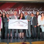 Reconocen SEPH y SNTE labor de docentes de niveles especiales