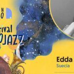 Festival EuroJazz se presentará en Hidalgo por primera vez