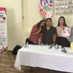 Recaudan alimento y utensilios para apoyar a refugios animales de Pachuca