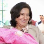DIF Hidalgo y Congreso colaboran para agilizar los procesos de adopción