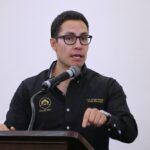 Incorporarán a trabajadores de presidencia de Pachuca al IMSS: Jorge Reyes