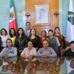 Se reúne Jorge Reyes con activistas y asociaciones protectoras de los derechos de los animales