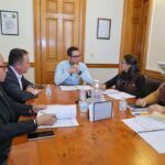 Alcaldía de Pachuca realizará Jornada de Esterilización Canina y Felina gratuitas