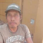Encuentran a hidalguense extraviado desde hace más de un año, en Sonora