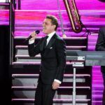 ¡Ya solo faltan unos días! Confirman concierto de Luis Miguel en Pachuca