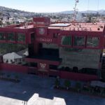 Hidalgo, cuarto lugar en crecimiento de participaciones federales