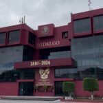 Entrega ASF resultados de la fiscalización realizada a fondos federales ejercidos en Hidalgo