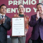 Julio Menchaca anuncia construcción del Centro Deportivo Hidalguense