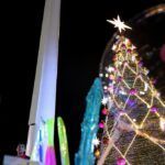 Disfruta la Navidad en Pachuca